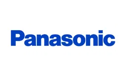Logo Công ty TNHH Panasonic Electric Works Việt Nam