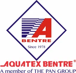 Logo CÔNG TY CỔ PHẦN XUẤT NHẬP KHẨU THỦY SẢN BẾN TRE