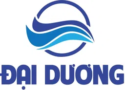 Logo CÔNG TY CỔ PHẦN XUẤT NHẬP KHẨU TRUNG QUỐC ĐẠI DƯƠNG