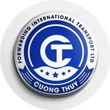 Logo Cường Thủy