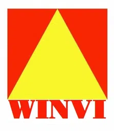 Logo Công Ty Cổ Phần Xuyên Việt