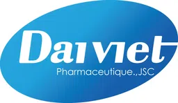 Y Dược Đại Việt