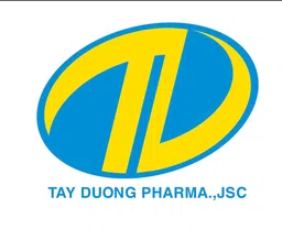 Y Dược Tây Dương