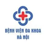 Logo Công ty Cổ phần Y khoa HANO