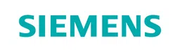 Logo SIEMENS LIMITED COMPANY
