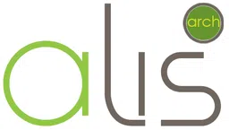 Logo CÔNG TY TNHH NỘI THẤT ALIS