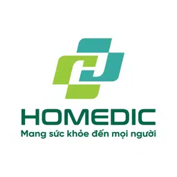Y Tế Thành Phố Hồ Chí Minh