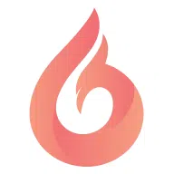 Logo CÔNG TY CỔ PHẦN YABE