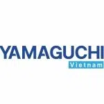 YAMAGUCHI ĐAN PHƯỢNG