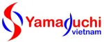 Logo Công ty cổ phần Yamaguchi Việt Nam