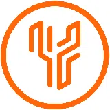 CÔNG TY CỔ PHẦN YANSOFT
