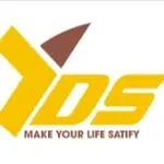YDS Việt Nam