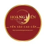 Hoàng Yến