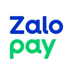 Logo CÔNG TY CỔ PHẦN ZION