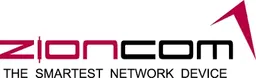 Logo CÔNG TY CỔ PHẦN ZIONCOM (VIETNAM)
