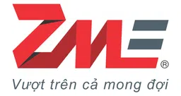 Logo Công ty Cổ phần ZME