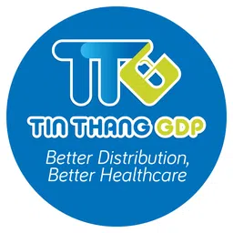 Tín Thắng GDP