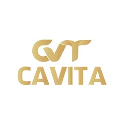 Cavita