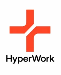 HYPERWORK