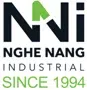 Công Nghiệp Nghệ Năng