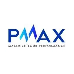 Công Ty CổPhần Pmax