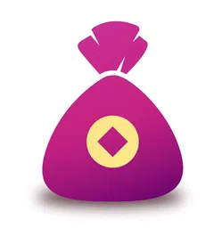 Logo Công ty CP 3Gang