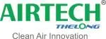 Airtech Thế Long
