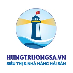 Ẩm thực Hùng Trường Sa