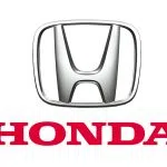 Logo Công ty CP Auto Đông Sơn