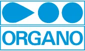 Logo Organo (Vietnam) Company Limited