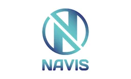 Navis Việt Nam