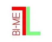 BI-ME Thăng Long