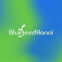 Logo CÔNG TY CP BLUESEED HÀ NỘI