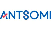 ANTSOMI