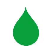 Logo CÔNG TY CP CAO SU VIỆT PHÚ THỊNH