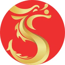 Chứng Khoán Rồng Việt