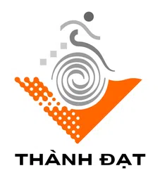 Giấy Thành Đạt