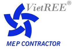 Vietree