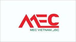 MEC Việt Nam