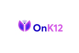 ONK12