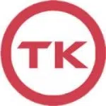 Tam Khoa