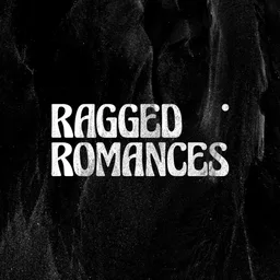 Ragged Romances
