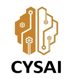 Logo CYS