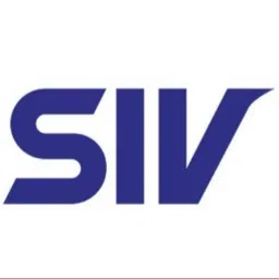 Logo Công ty CP Công nghiệp Phụ trợ Việt Nam