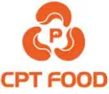 Logo CÔNG TY CP CPT FOOD - CHI NHÁNH VĨNH LONG