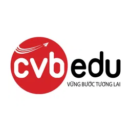 CVB Việt Nam
