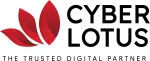 CyberLotus