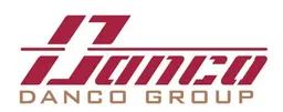 Logo Công ty CP Danco Sài Gòn