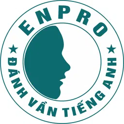 ENPRO