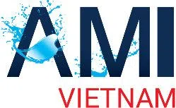 Logo AMI MARINE CO, LTD